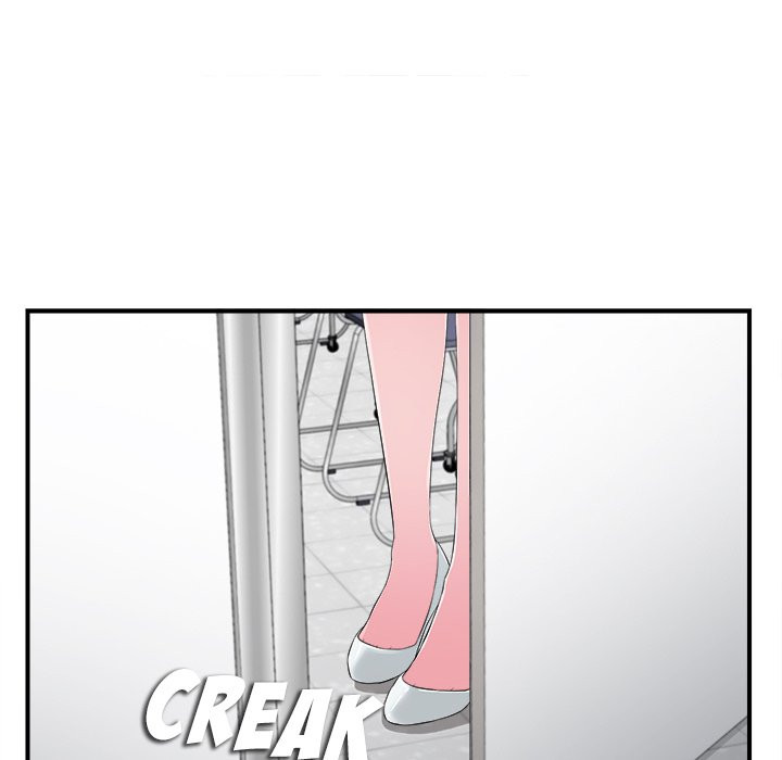 Behind the Curtains Chapter 12 image 84