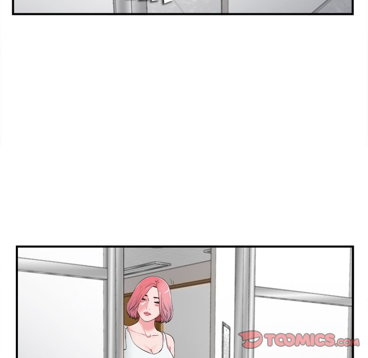 Behind the Curtains Chapter 12 image 85