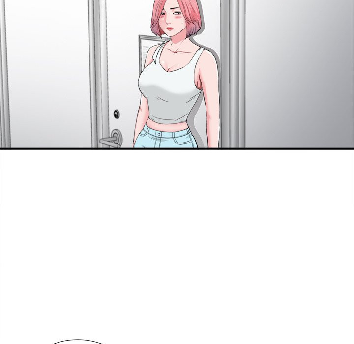 Behind the Curtains Chapter 12 image 87