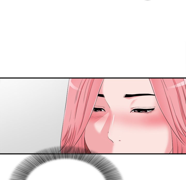 Behind the Curtains Chapter 12 image 89
