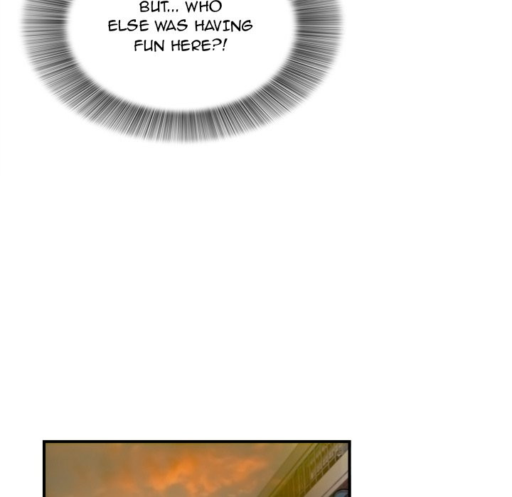 Behind the Curtains Chapter 12 image 90