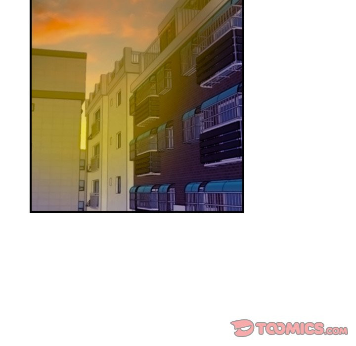 Behind the Curtains Chapter 12 image 91