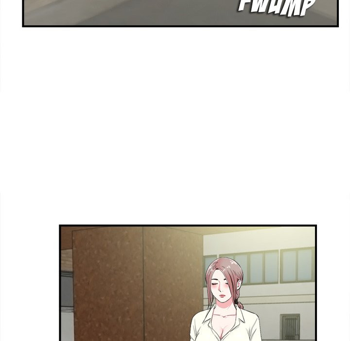 Behind the Curtains Chapter 12 image 93