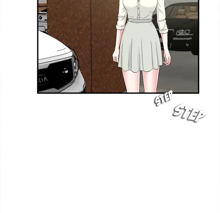 Behind the Curtains Chapter 12 image 94