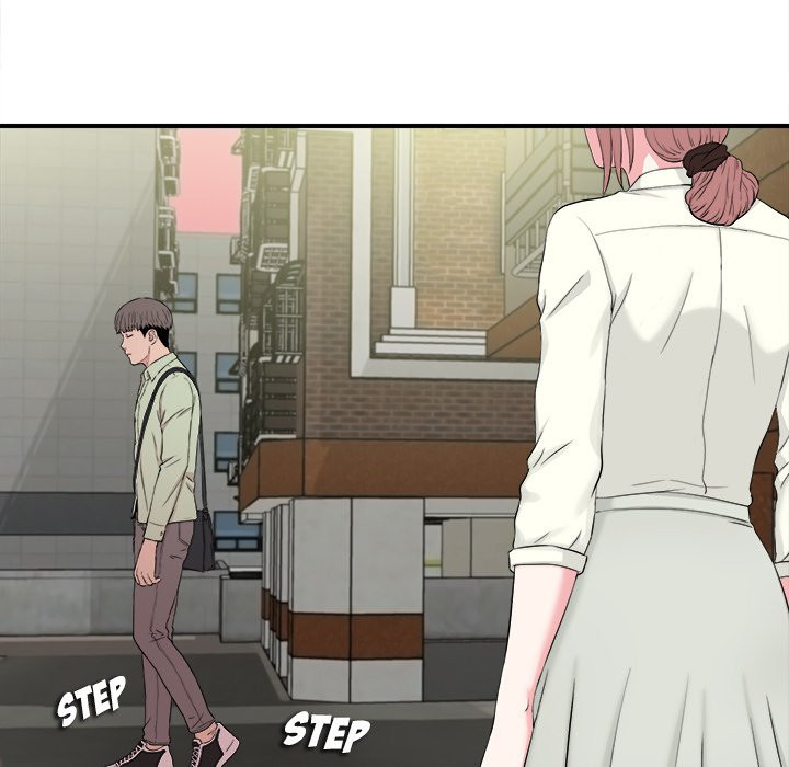 Behind the Curtains Chapter 12 image 96