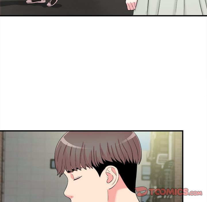 Behind the Curtains Chapter 12 image 97