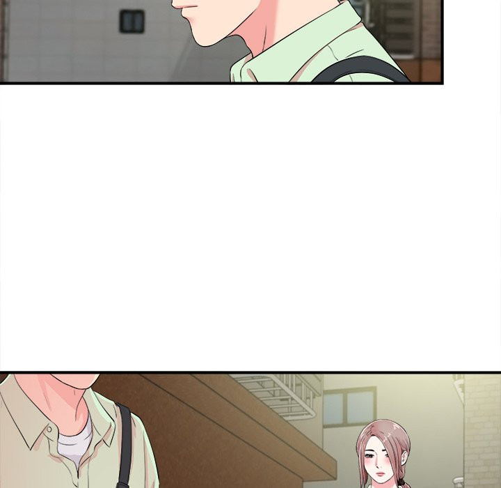 Behind the Curtains Chapter 12 image 98