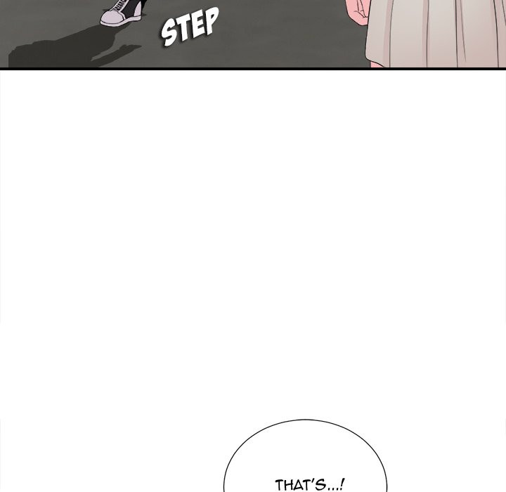 Behind the Curtains Chapter 13 image 9