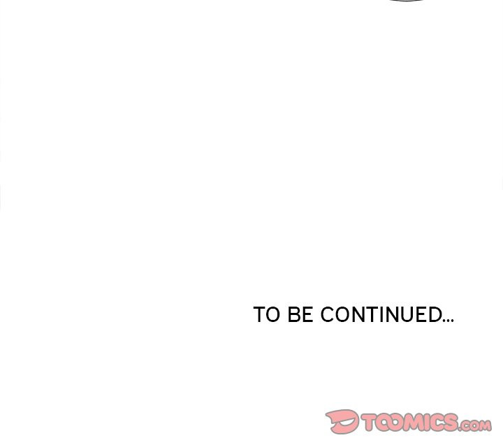 Behind the Curtains Chapter 13 image 103