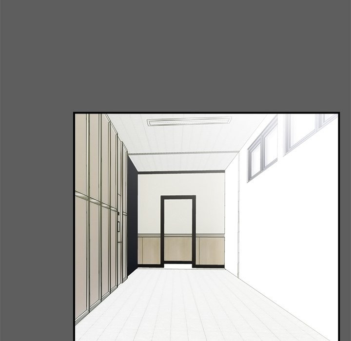 Behind the Curtains Chapter 13 image 17