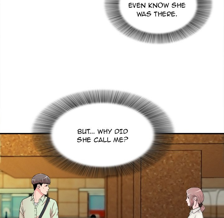 Behind the Curtains Chapter 13 image 33