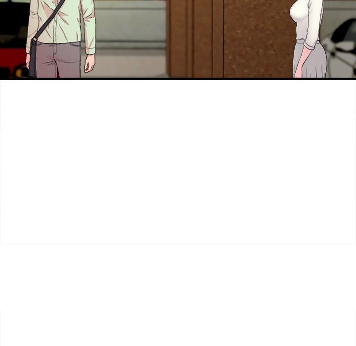 Behind the Curtains Chapter 13 image 34