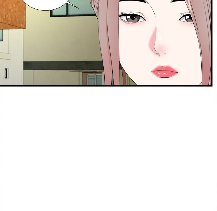Behind the Curtains Chapter 13 image 38