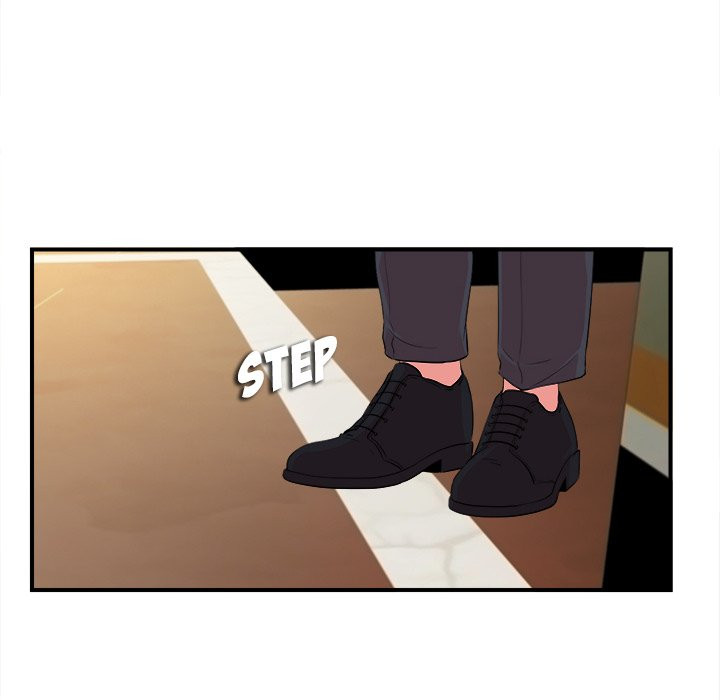 Behind the Curtains Chapter 13 image 39