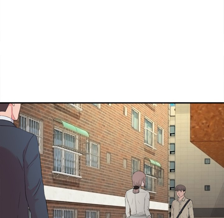 Behind the Curtains Chapter 13 image 40