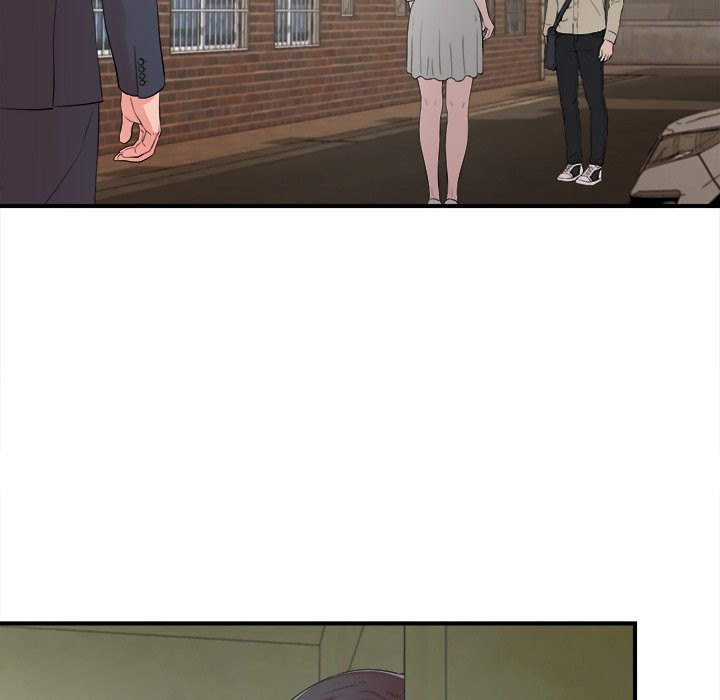 Behind the Curtains Chapter 13 image 41