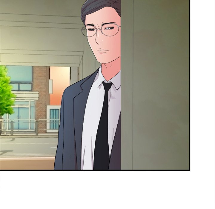 Behind the Curtains Chapter 13 image 42
