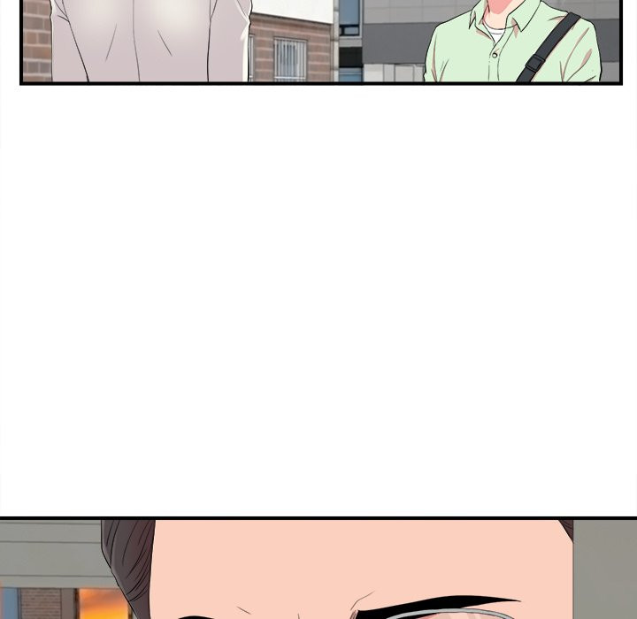 Behind the Curtains Chapter 13 image 44