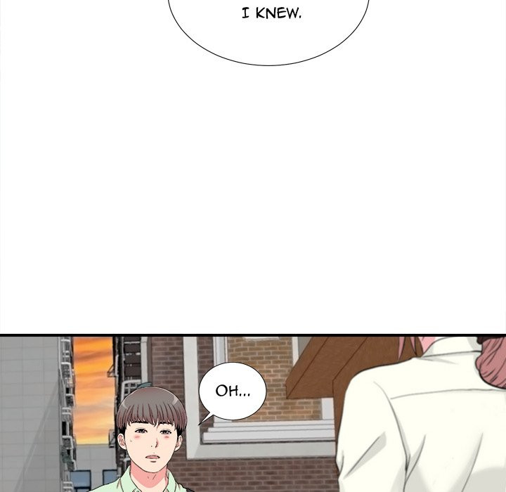 Behind the Curtains Chapter 13 image 47