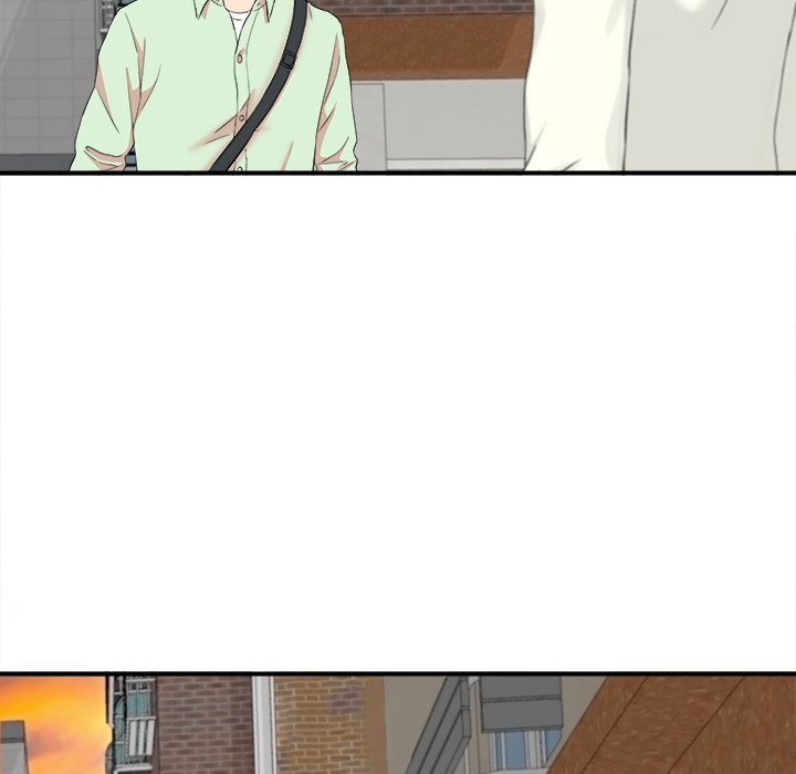 Behind the Curtains Chapter 13 image 48