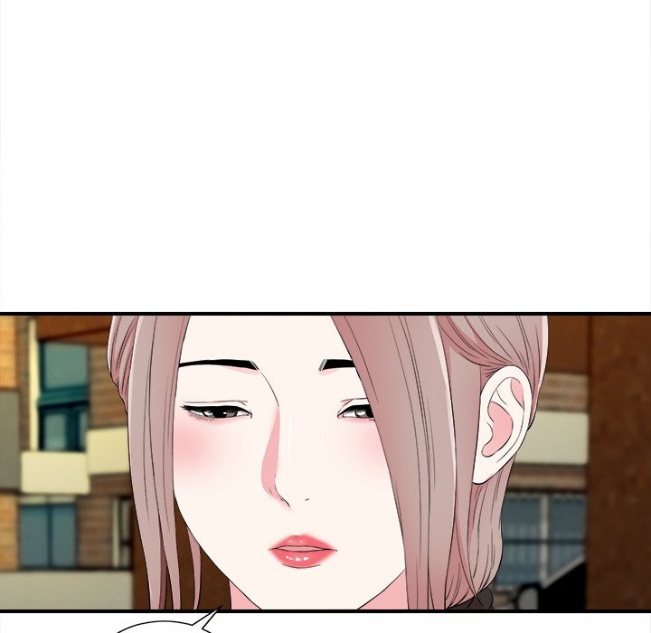 Behind the Curtains Chapter 13 image 4