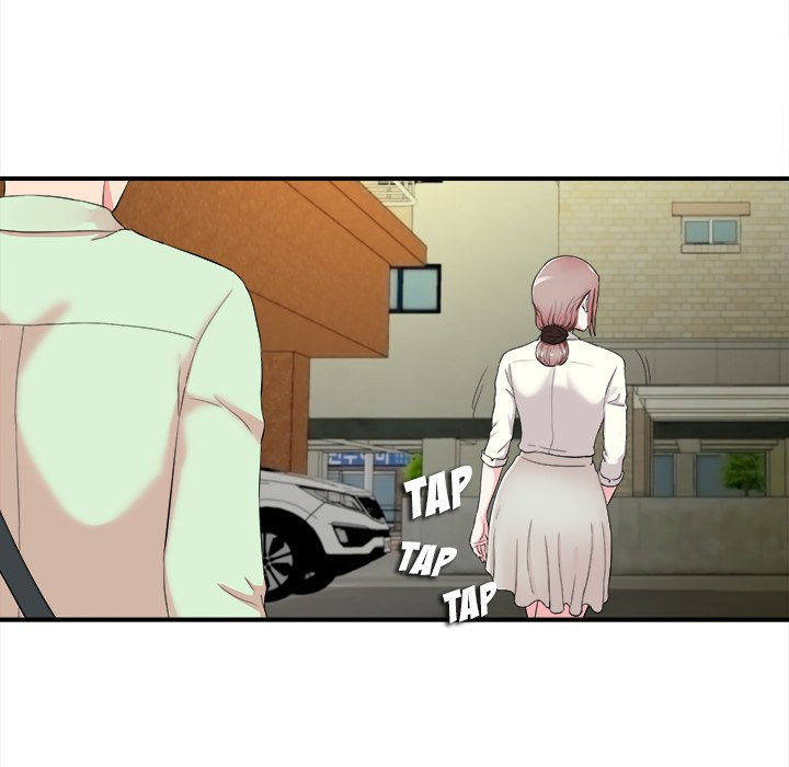 Behind the Curtains Chapter 13 image 52