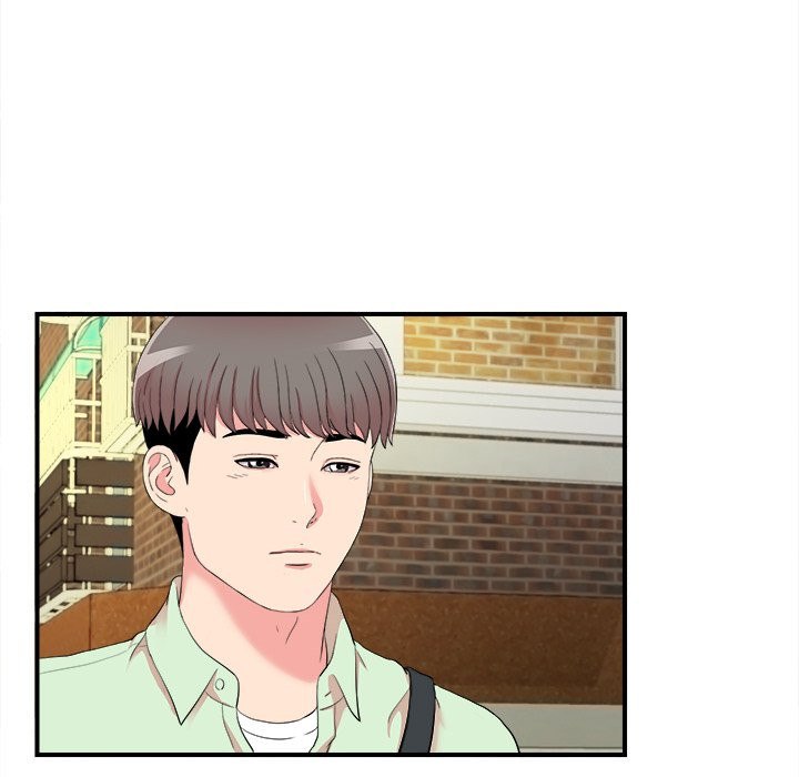 Behind the Curtains Chapter 13 image 53