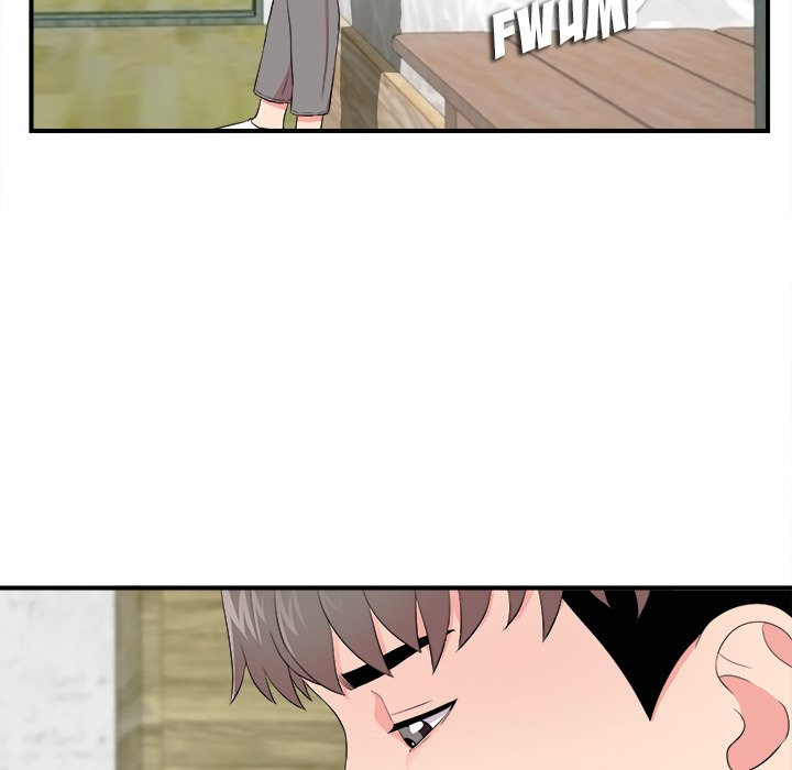 Behind the Curtains Chapter 13 image 57