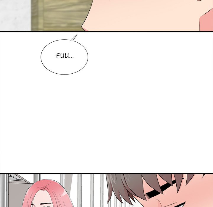 Behind the Curtains Chapter 13 image 58