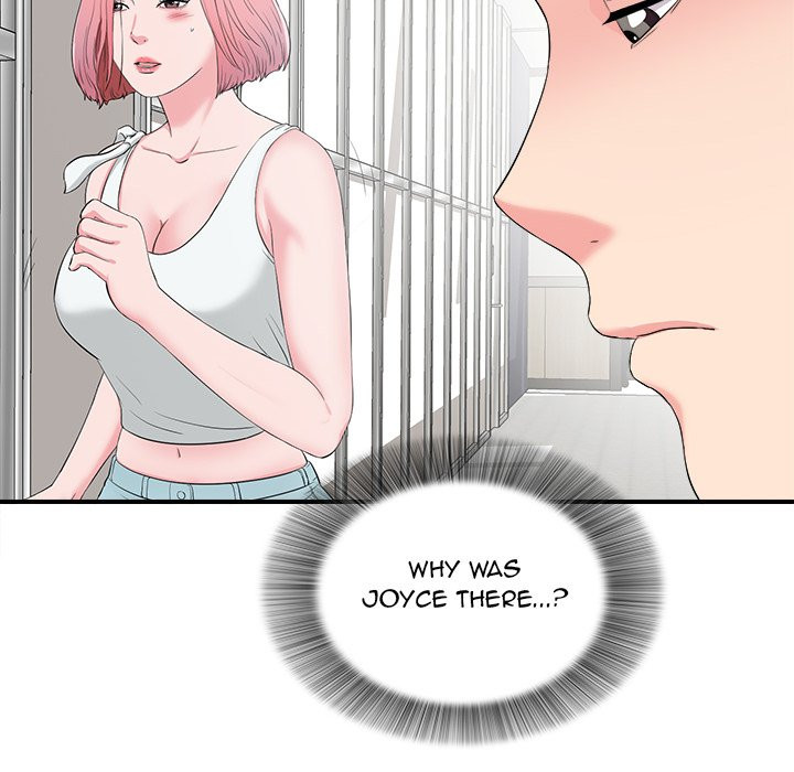 Behind the Curtains Chapter 13 image 59
