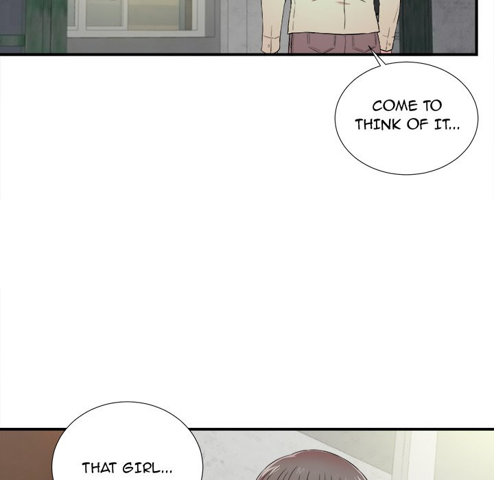 Behind the Curtains Chapter 13 image 64