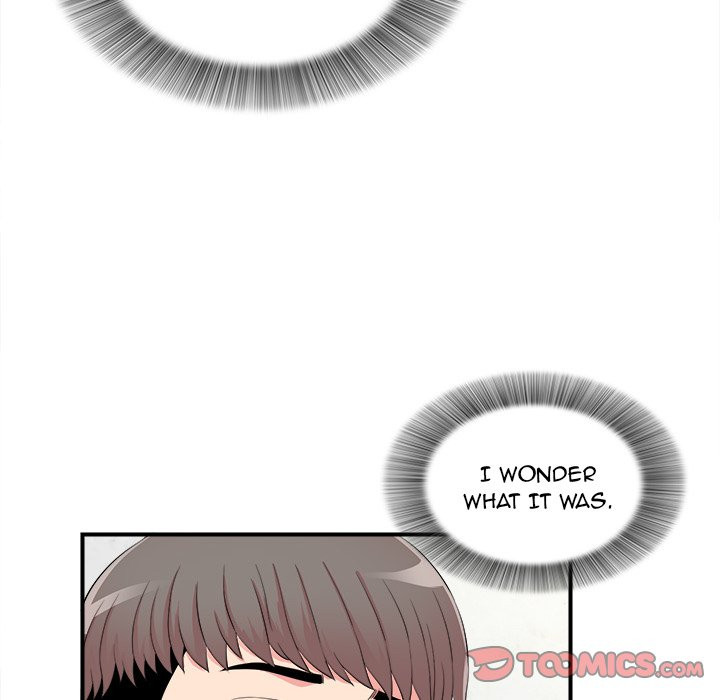 Behind the Curtains Chapter 13 image 67