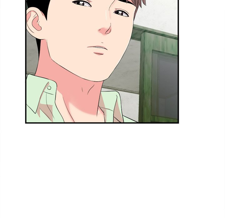 Behind the Curtains Chapter 13 image 68