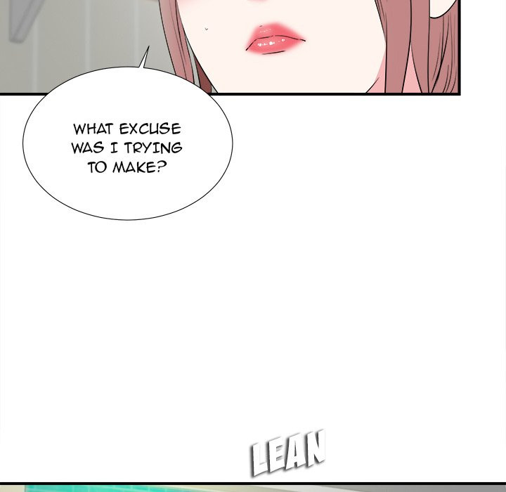 Behind the Curtains Chapter 13 image 71