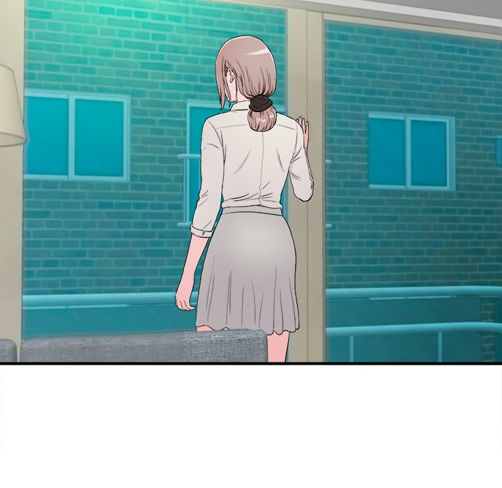 Behind the Curtains Chapter 13 image 72
