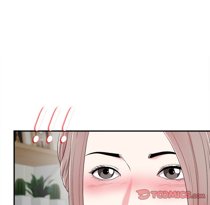 Behind the Curtains Chapter 13 image 73