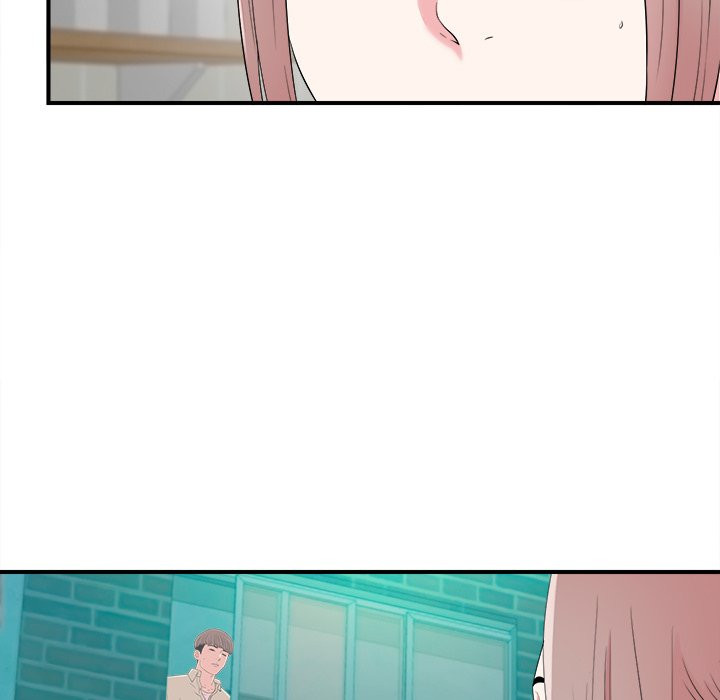 Behind the Curtains Chapter 13 image 74