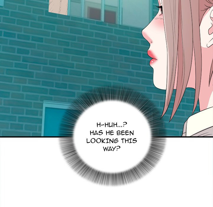 Behind the Curtains Chapter 13 image 75