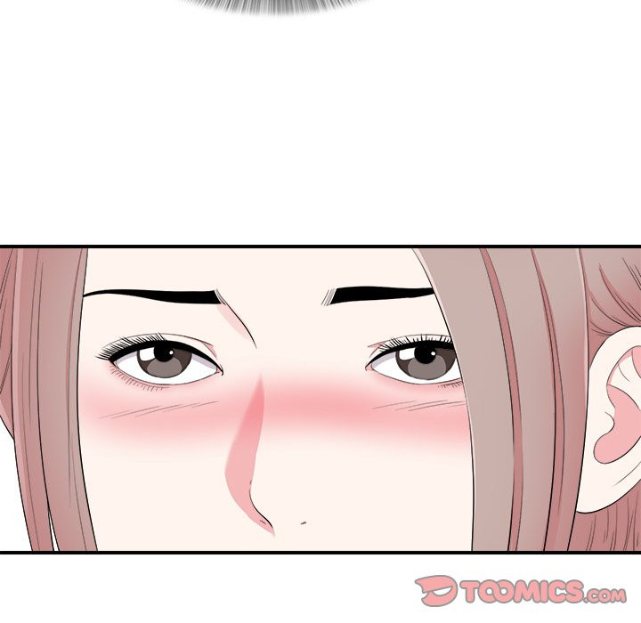 Behind the Curtains Chapter 13 image 79