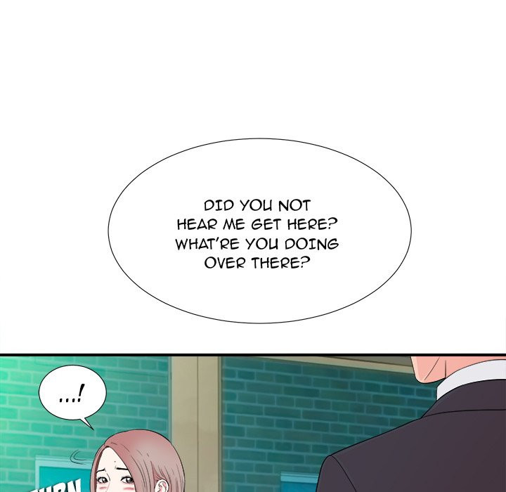 Behind the Curtains Chapter 13 image 80