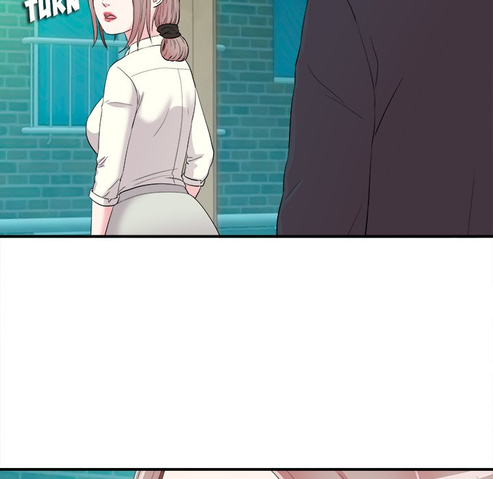 Behind the Curtains Chapter 13 image 81