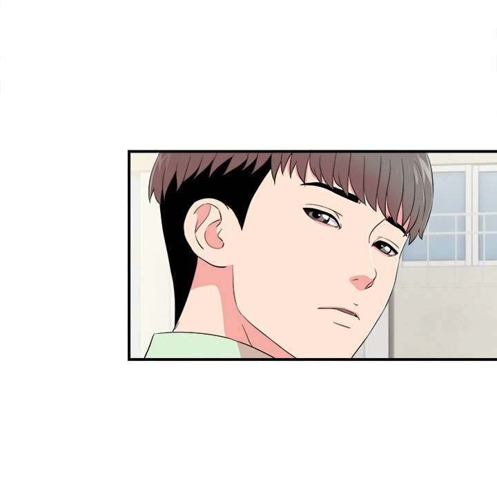 Behind the Curtains Chapter 13 image 89