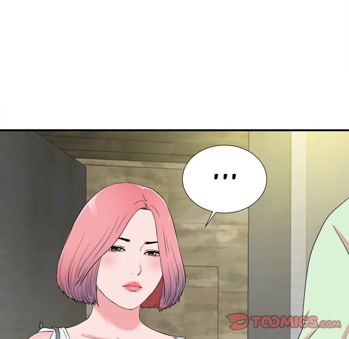 Behind the Curtains Chapter 13 image 91