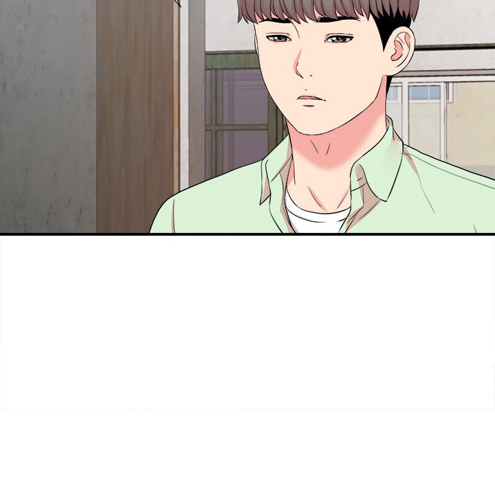 Behind the Curtains Chapter 13 image 93