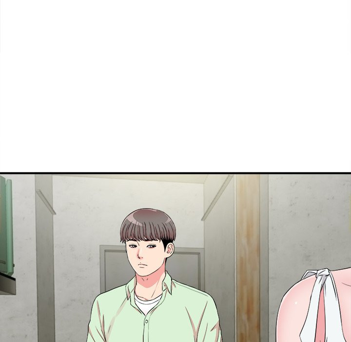 Behind the Curtains Chapter 13 image 98