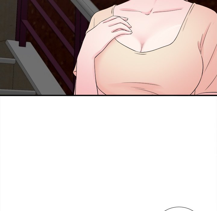 Behind the Curtains Chapter 14 image 100