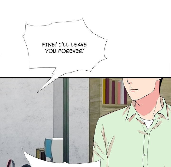 Behind the Curtains Chapter 14 image 27