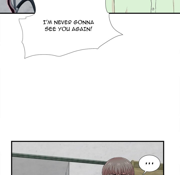Behind the Curtains Chapter 14 image 28