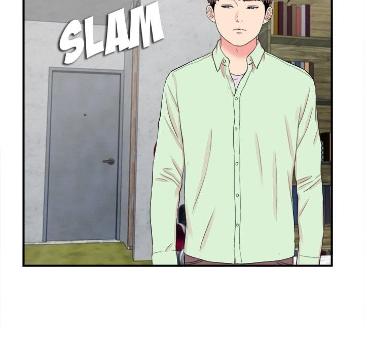 Behind the Curtains Chapter 14 image 29