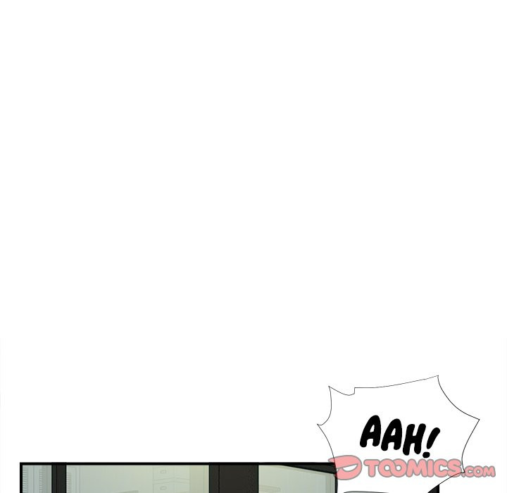 Behind the Curtains Chapter 14 image 31